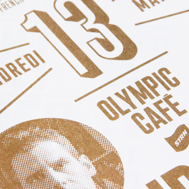 brest_brest_brest-brestbrestbrest-souterraine-7