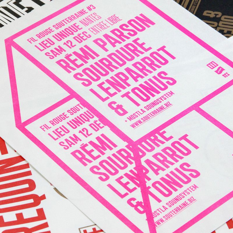 brest_brest_brest-brestbrestbrest-souterraine-9