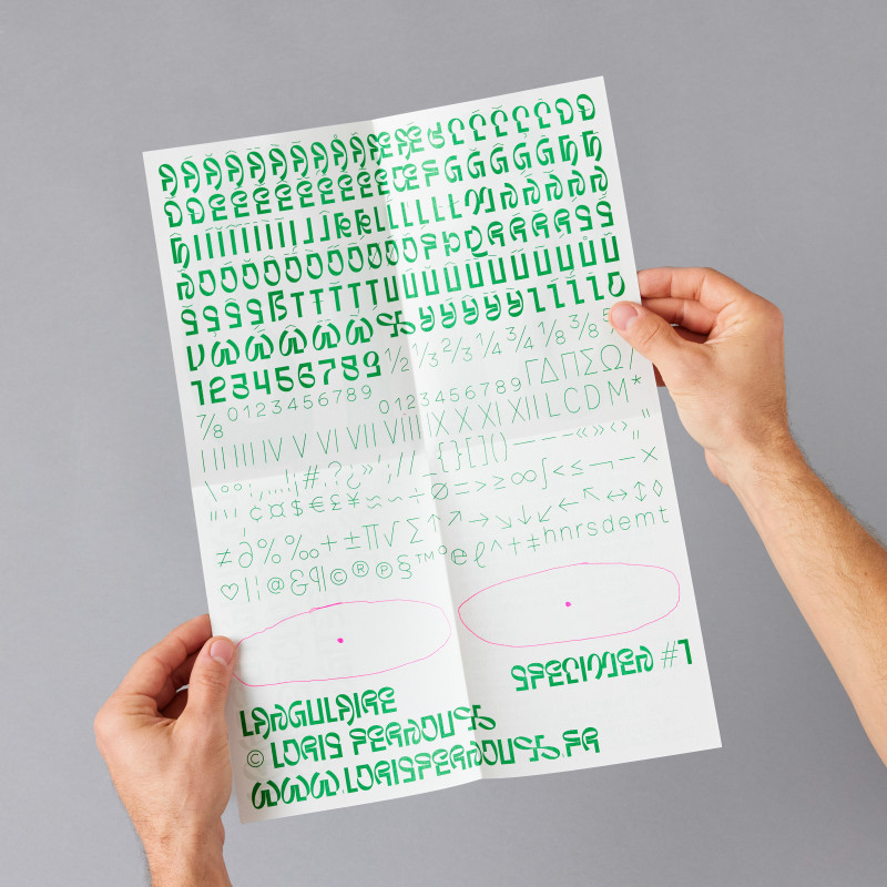 langulaire_241028_bbb0296-2