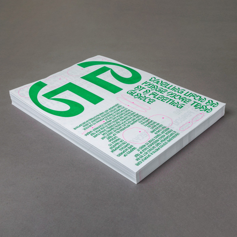 loris_pernoux-langulaire-specimen-2