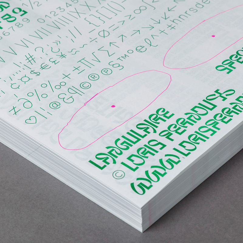 loris_pernoux-langulaire-specimen-1