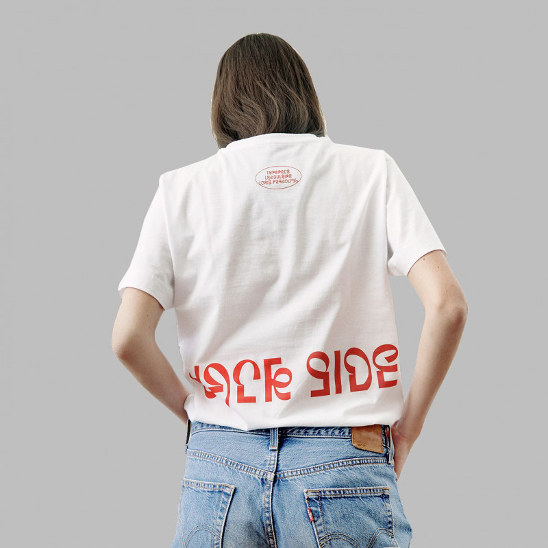 loris_pernoux-langulaire-tshirt_2-5-1408x-gris