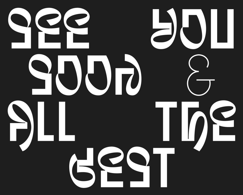 loris_pernoux-langulaire_typeface-b-7