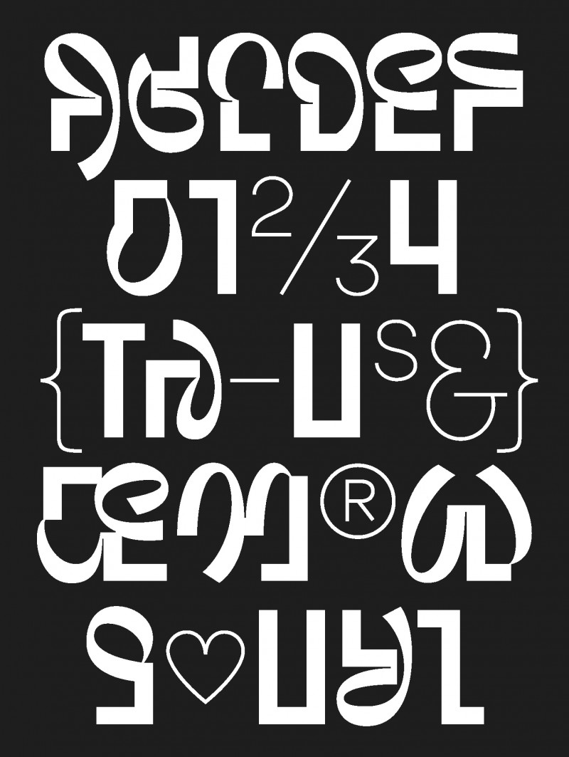 bbb-shop-loris_pernoux-fonts-vignettes-11