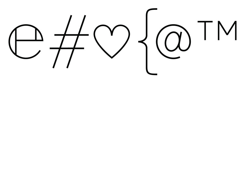 loris_pernoux-langulaire_typeface3