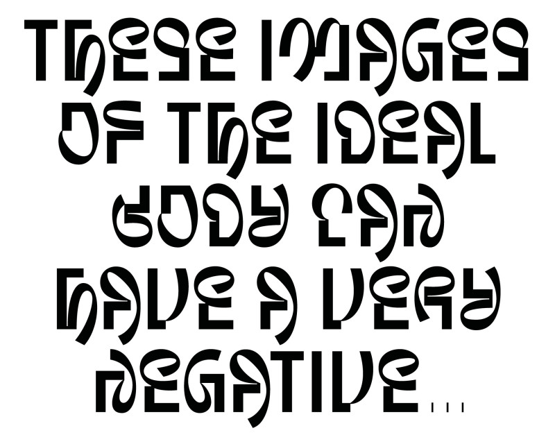 loris_pernoux-langulaire_typeface2