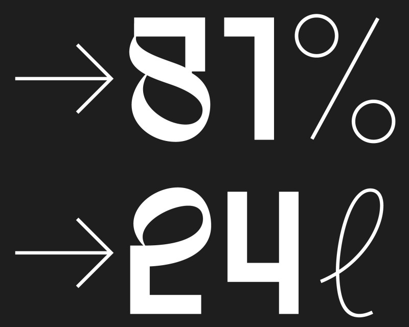 loris_pernoux-langulaire_typeface-b-5