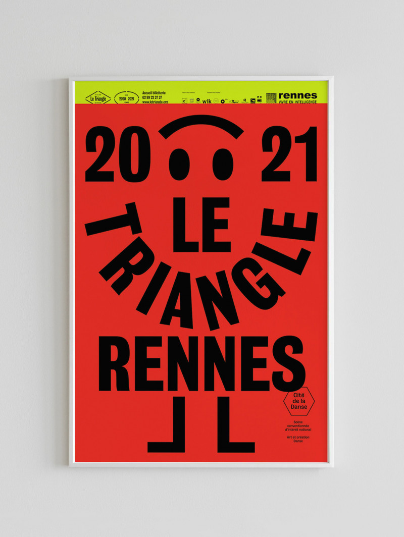 bbb-triangle-21-40x60-vignette