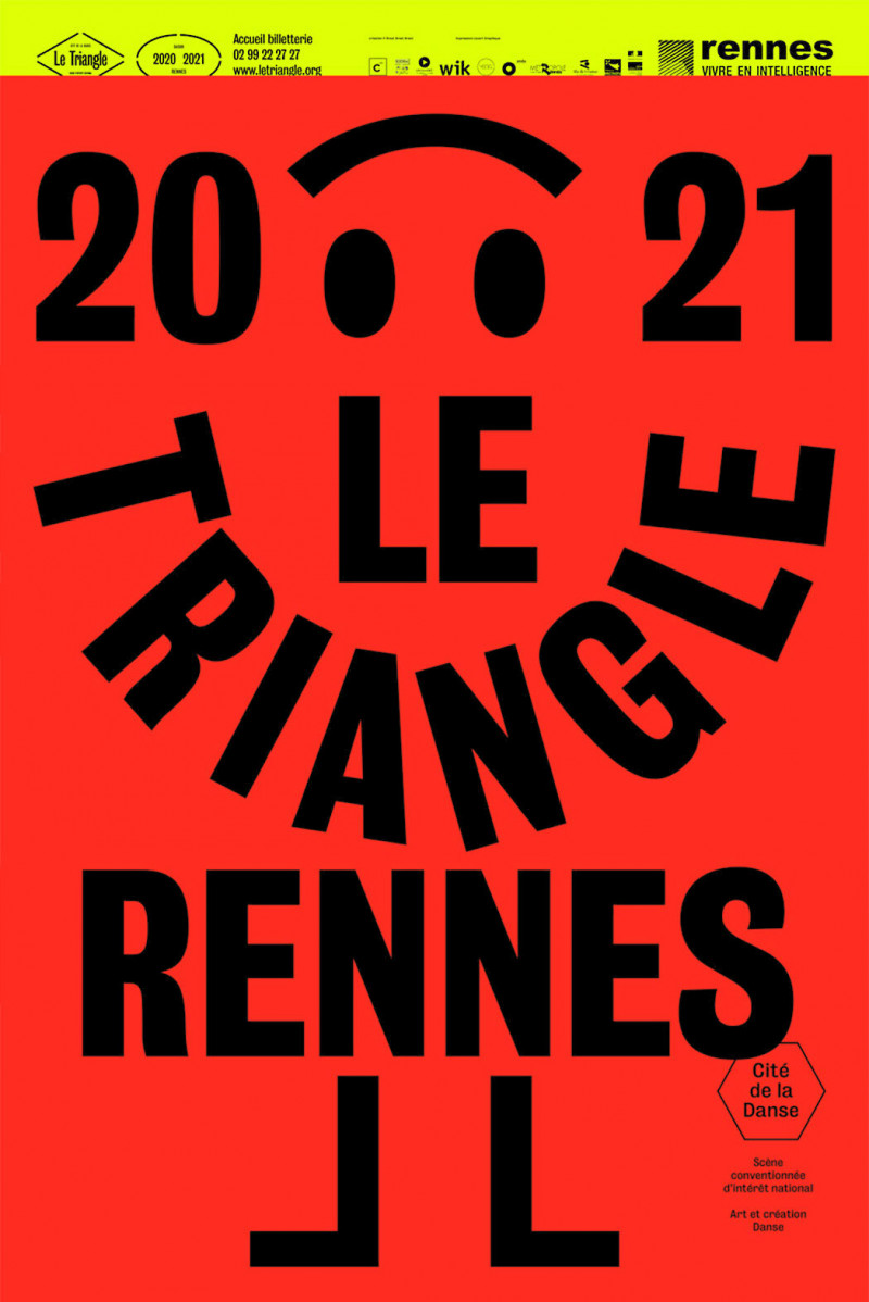 brestbrestbrest-le_triangle-20-21