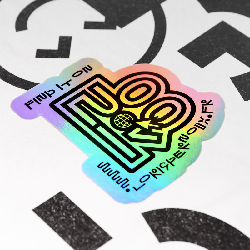 loris_pernoux-noko-specimen-23