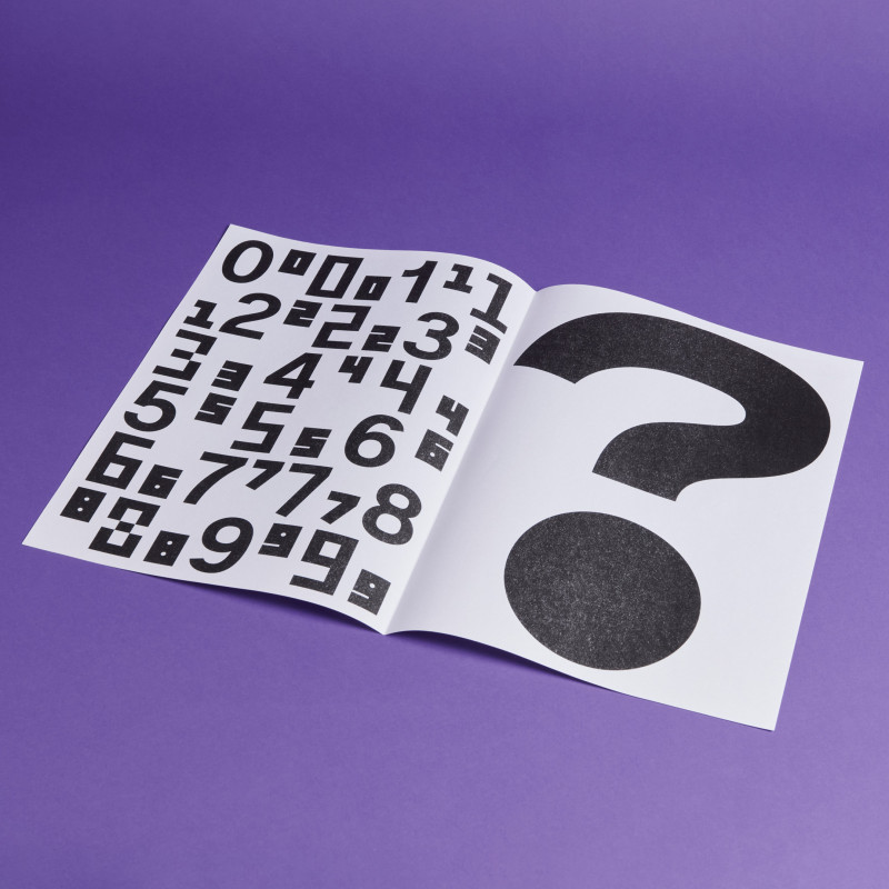 loris_pernoux-noko-specimen-18