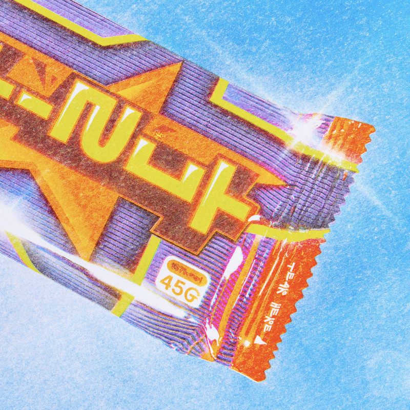 loris_pernoux-noko-specimen-24