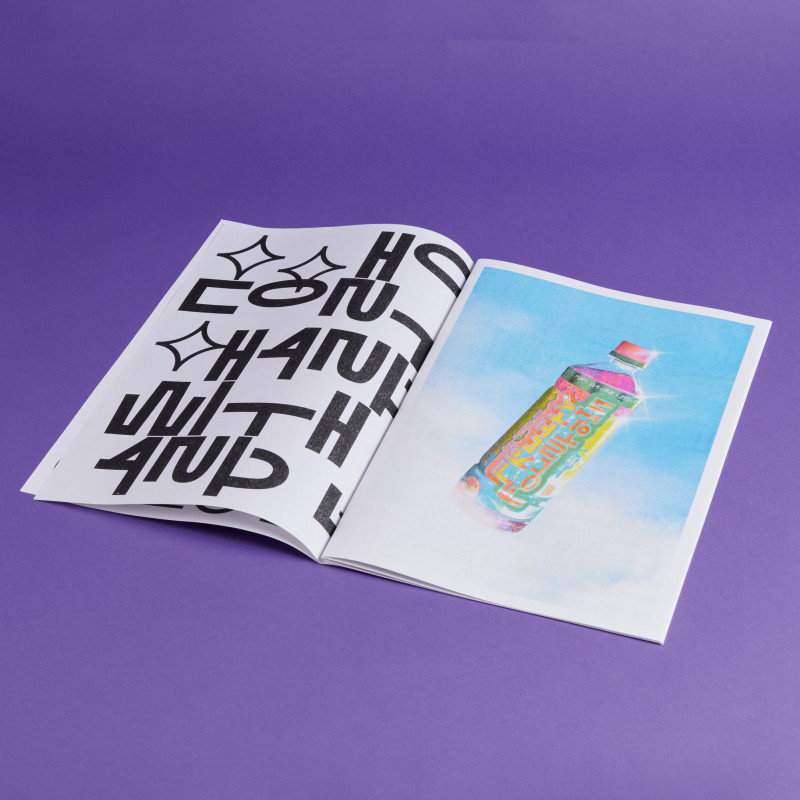 loris_pernoux-noko-specimen-3