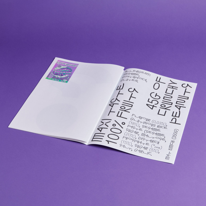 loris_pernoux-noko-specimen-10