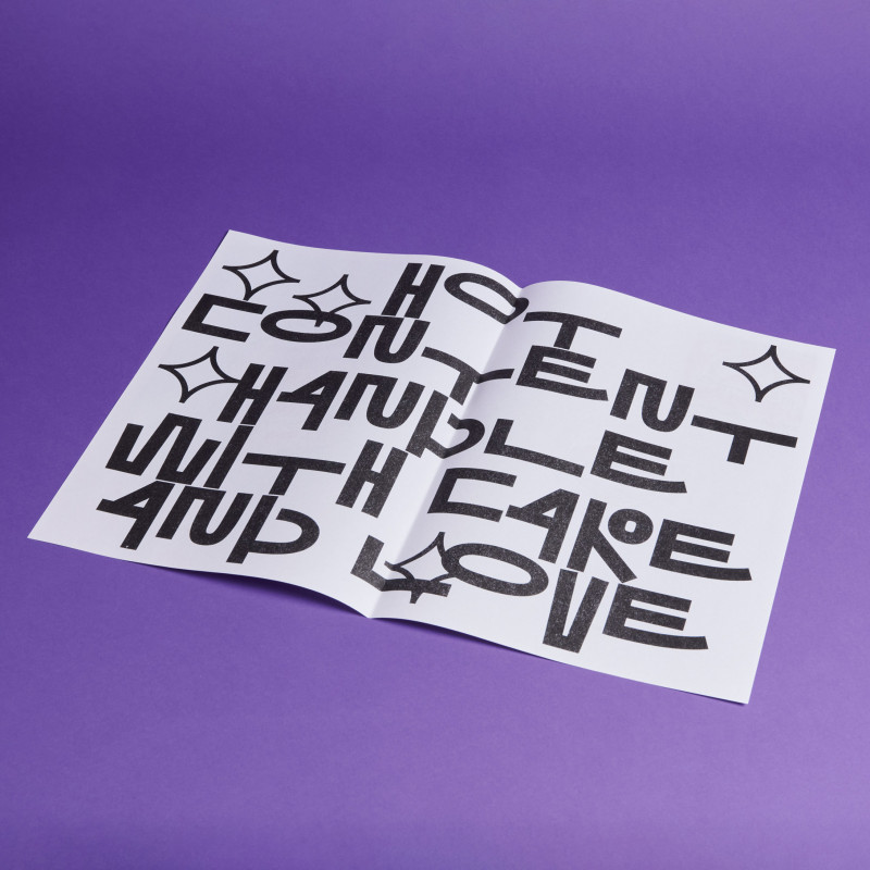 loris_pernoux-noko-specimen-16