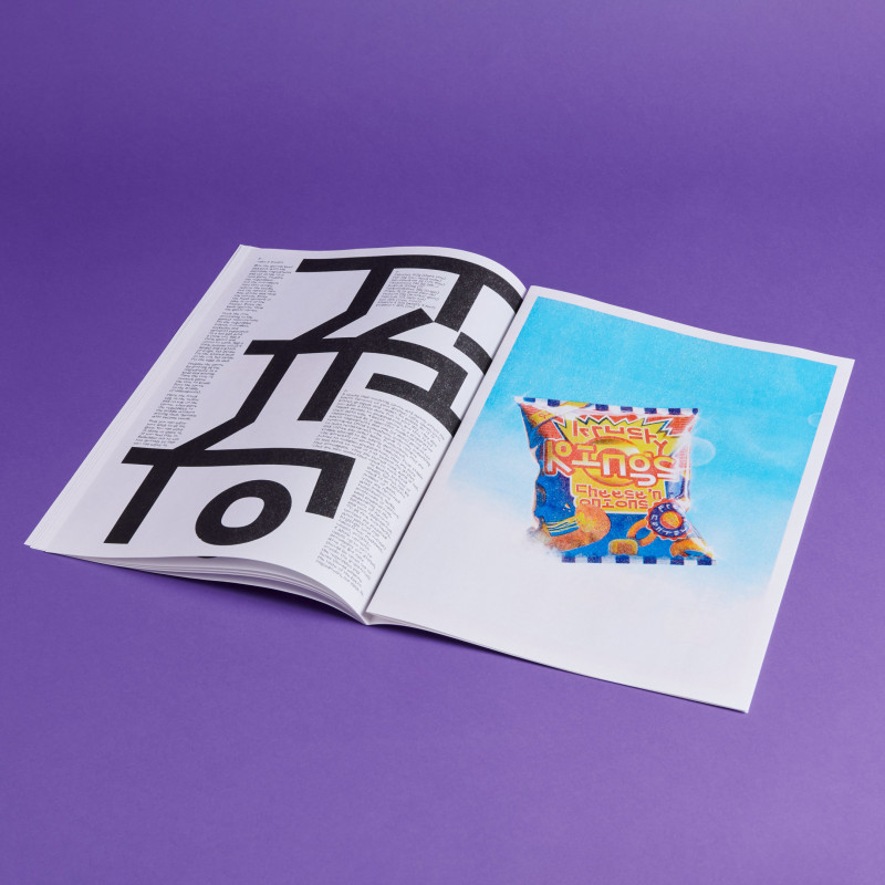 loris_pernoux-noko-specimen-6