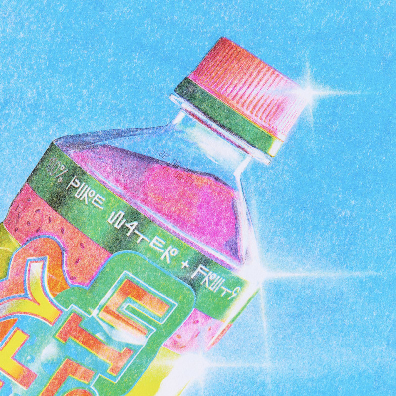 loris_pernoux-noko-specimen-22