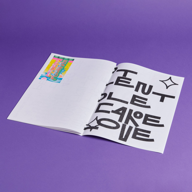 loris_pernoux-noko-specimen-11