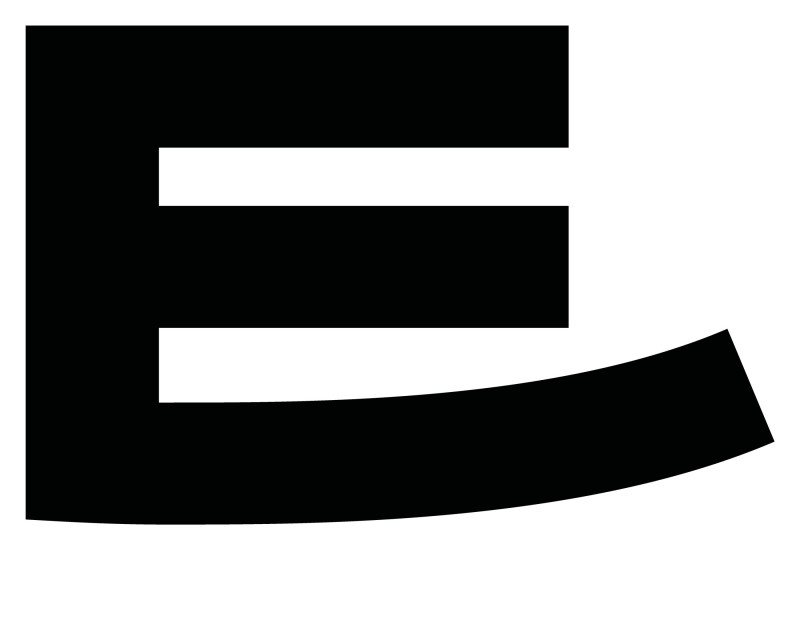 loris_pernoux-noko_typeface16