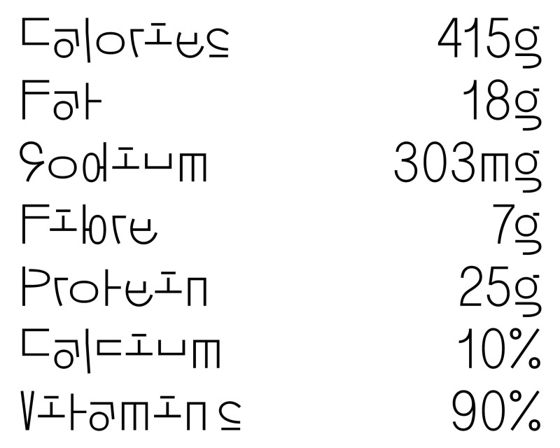 loris_pernoux-noko_typeface19