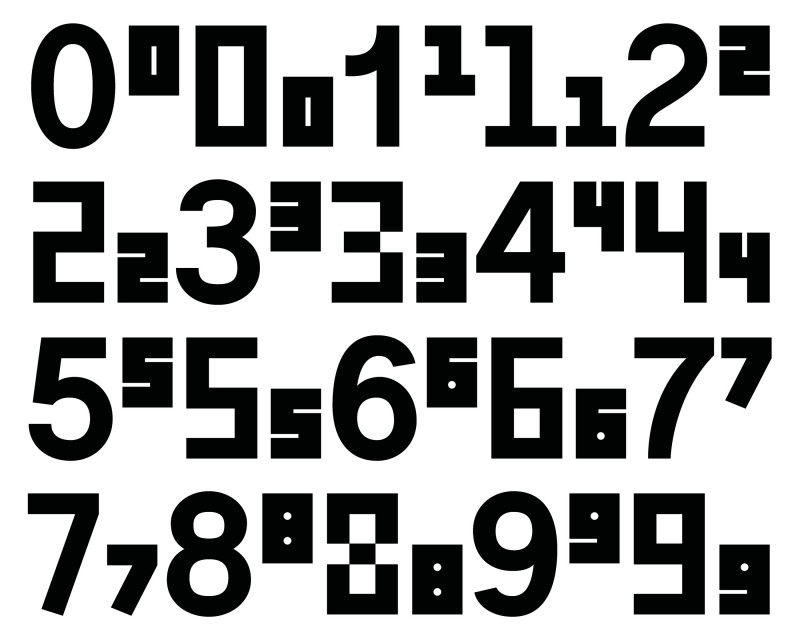 loris_pernoux-noko_typeface9