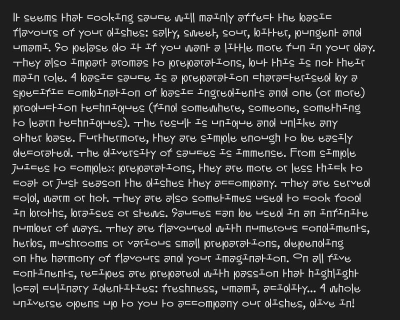 loris_pernoux-noko_typeface-b-6