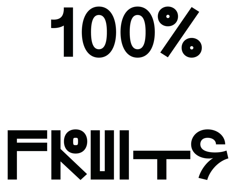 loris_pernoux-noko_typeface10