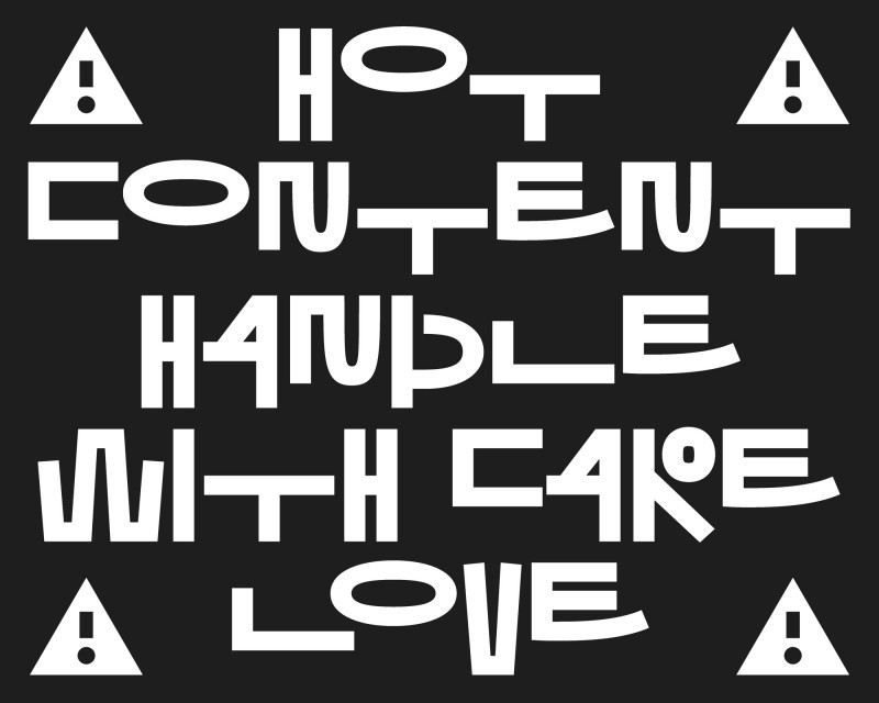 loris_pernoux-noko_typeface-b-4