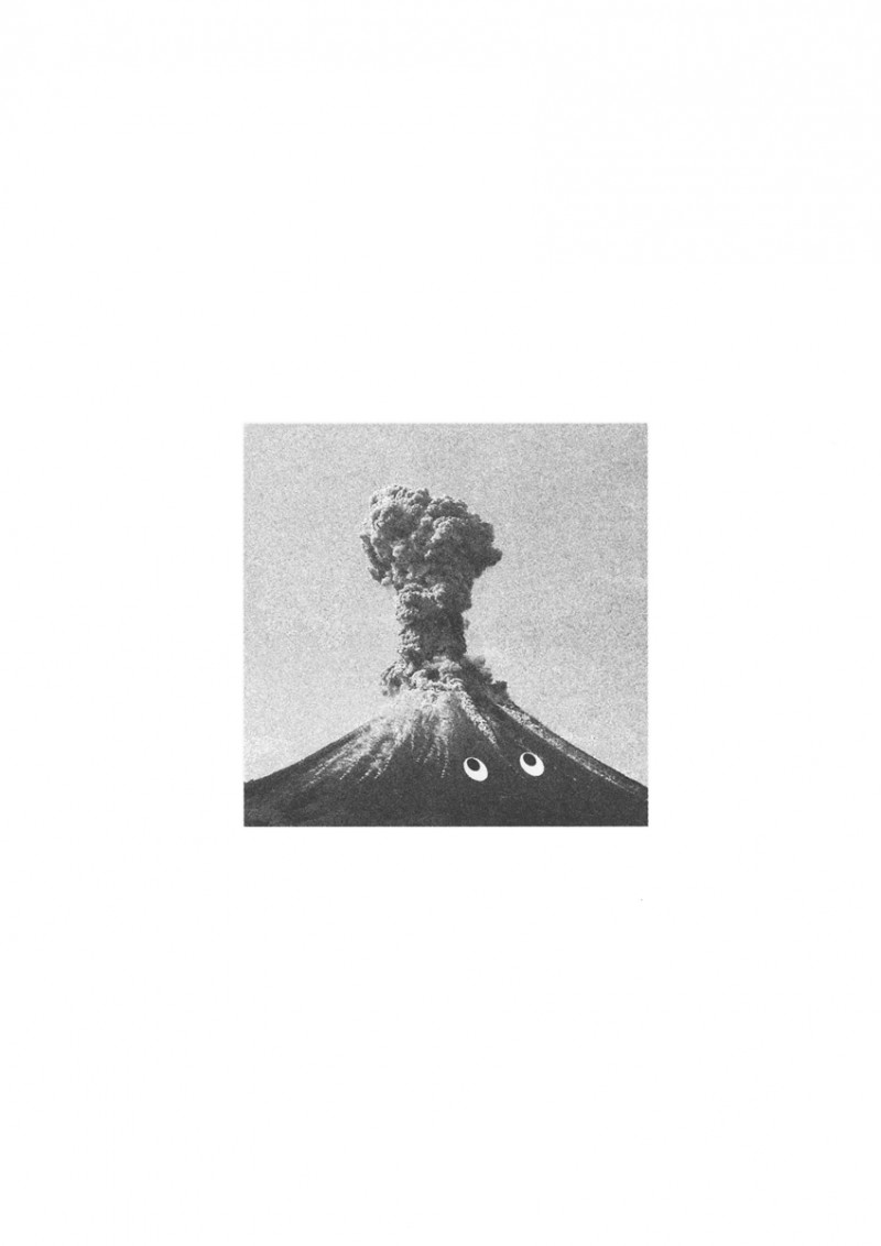 brest_brest-brest-pastorales-01