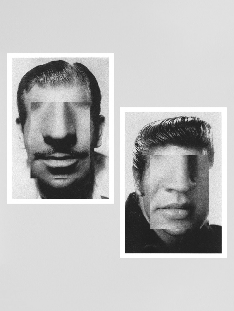 bbb-pento-a5-vignette-2