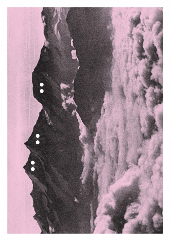 bbb-st-homard-2-a3-tirage-1408x-vertical