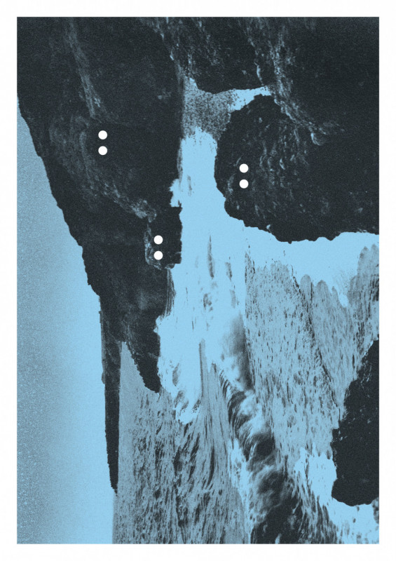 bbb-st-homard-1-a3-tirage-1408x-vertical