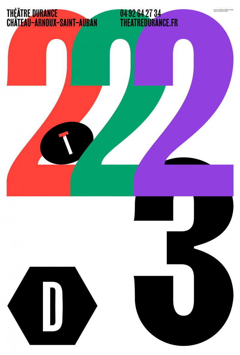 brest_brest-brest-theatre_durance-22-23