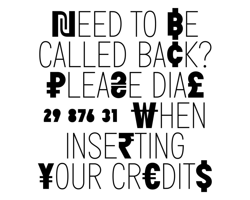 vermeille-bbb-site11