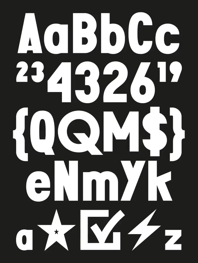 bbb-shop-loris_pernoux-vermeille-vignette-optimized