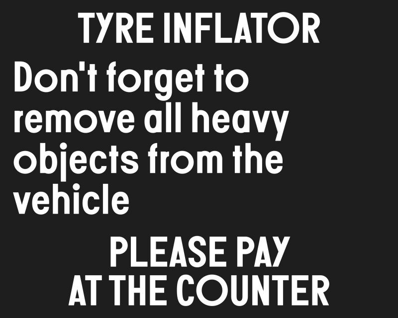 vermeille-bbb-site10